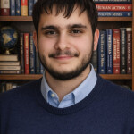 Sebastián Drobný