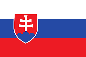 Čo robí Slovensko najlepšou krajinou na svete