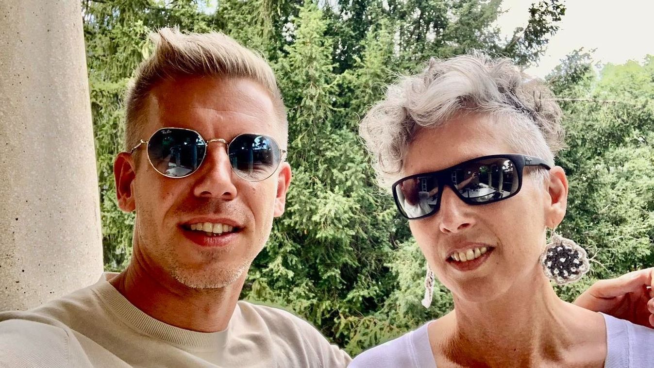 P&eacute;ter Magyar zrejme nebude raziť tak&uacute; pravicov&uacute; politiku odoln&uacute; voči tlaku Bruselu, ako sľuboval v&nbsp;kampani