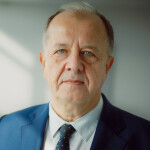 Richard Rybníček