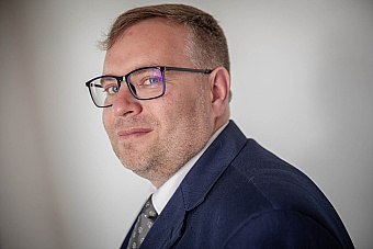 Štát lekárom vysiela signál, že sú nedotknuteľní. Zastrašiť sa nedáme
