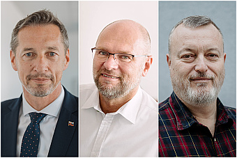 Tri salvy politickej krátkozrakosti a pseudoargumentov proti účasti na referende