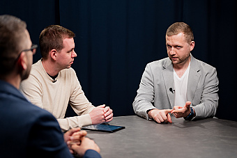 Progresívci teraz vyzerajú hlúpo, toto môže využiť nielen Fico, ale aj Matovič a ďalší