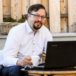 Daniel Balko