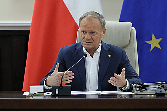 Keď bezmocnosť voči globálnemu vývoju núti politikov k čoraz silnejším výrokom