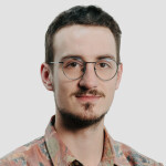 Juraj Valach
