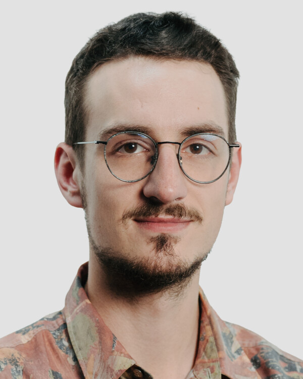Juraj Valach