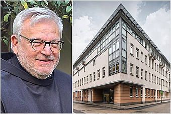 Nemocničnú spoločnosť sme Agelu predali na 20 rokov, potom ju môžeme získať späť