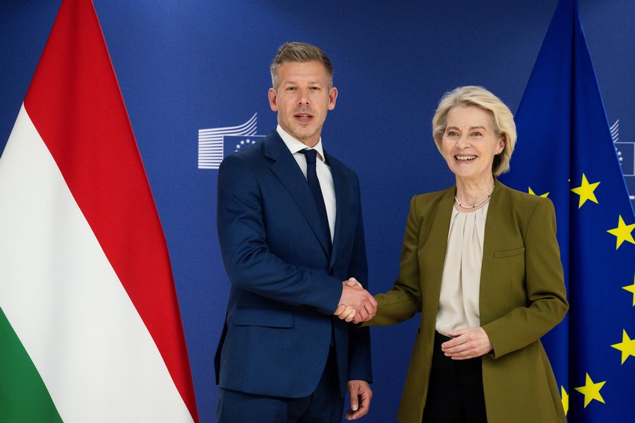 Expertný štát s veľkými plánmi, silným mandátom aj výraznými vnútornými limitmi