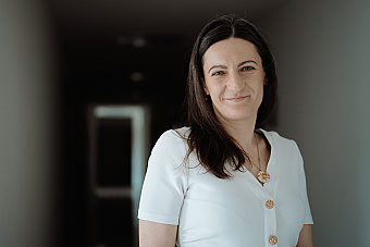 Sú považovaní za bezproblémových, ale v ich vnútri sa odráža pocit neslobody a neprijatia