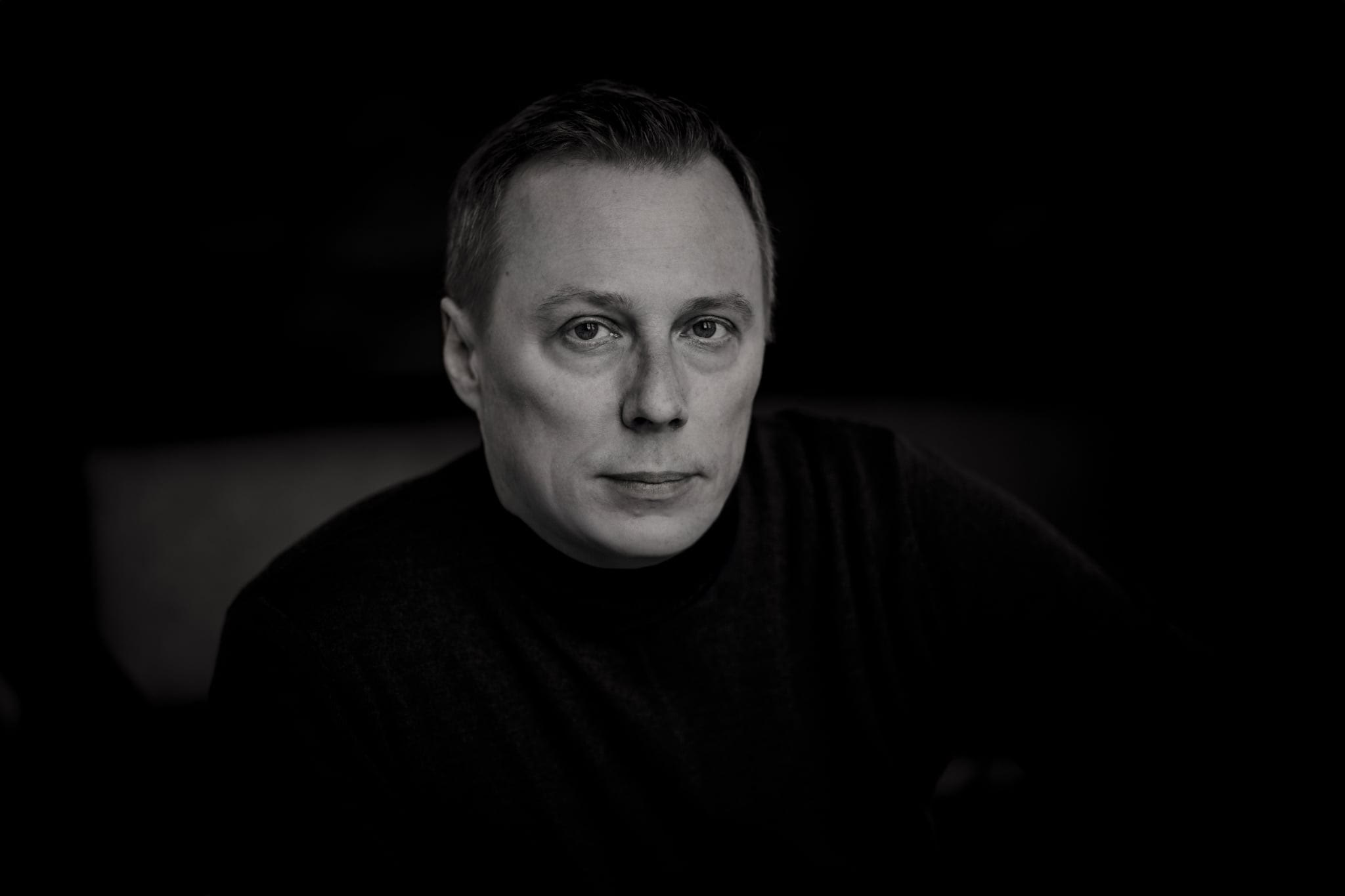 Nesp&aacute;jajte n&aacute;s s Ficom, p&aacute;n &Scaron;imečka
