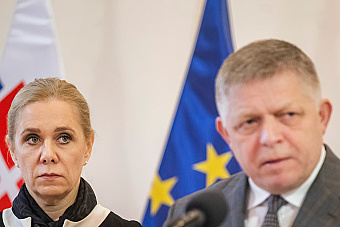 V hre je koniec transakčnej dane, rekreačných poukazov aj zavedenie živnostenskej licencie