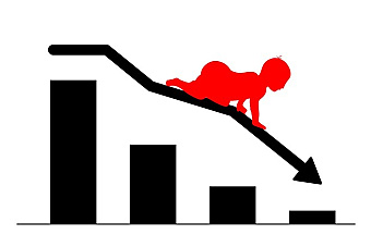 Demografia ju ohrozuje viac ako Fico