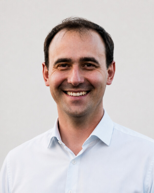 Peter Balberčák