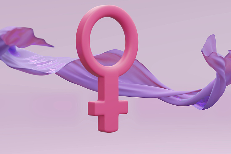 John Money: Príbeh muža, ktorý stvoril gender