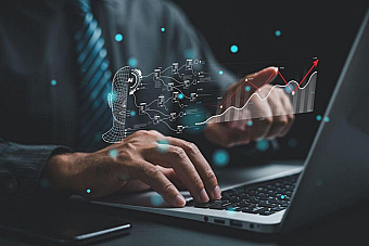 Fakt sú na to celé peniaze? O nestojacich datacentrách, nevyužitých čipoch a neustálom pálení peňazí