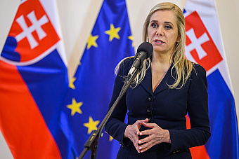 Nečakajme priveľa. Rast ekonomiky je v rozpore so socialistickou povahou vlády