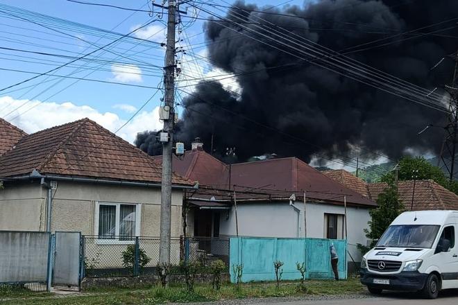 Región, ktorý si všímame, až keď horí pri našej hranici