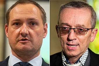 Odmietame praktiky vedenia fakulty, ktoré degradujú akademickú pôdu