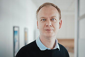 Šimečka pochybil, keď hájil svoju mamu, ale vymeniť ho by bola politická samovražda