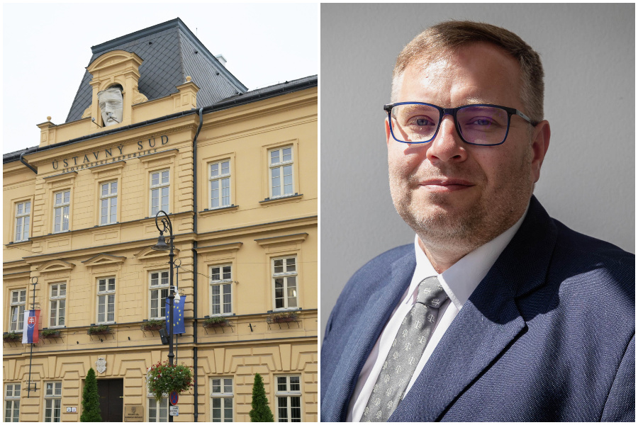 Ochrancovi práv sa nepáčia podmienky registrácie nových cirkví, zo súčasných registrovaných by ich splnilo len päť