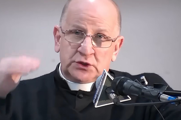 Katolíci, zastavte neopohanstvo svojich kňazov aj biskupov!