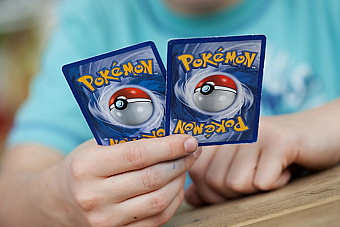 Pokémoni sa dnes môžu oplatiť viac než zlato