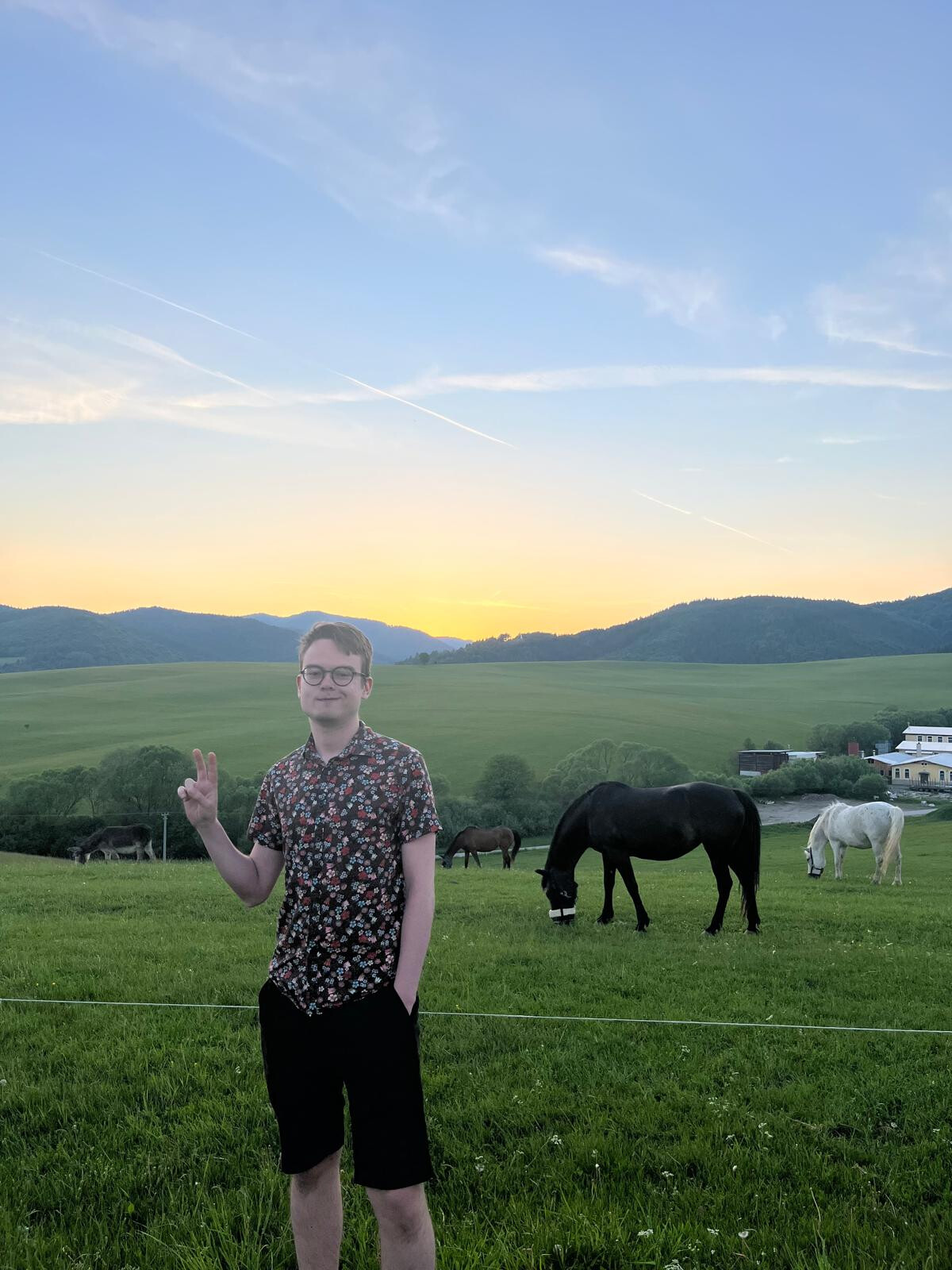 Ján Jánošík