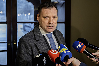 Štát síce získa záložné právo na čistený pozemok, pôvodný vlastník sa však bude môcť vyhnúť splateniu nákladov
