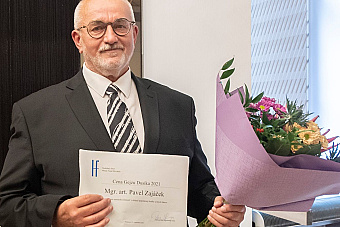 Nevyhľadával len špičkových spoluhráčov, ale spoločenstvo