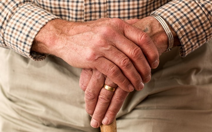 Hospic v Belgicku odmietol eutanáziu, teraz čelí žalobe