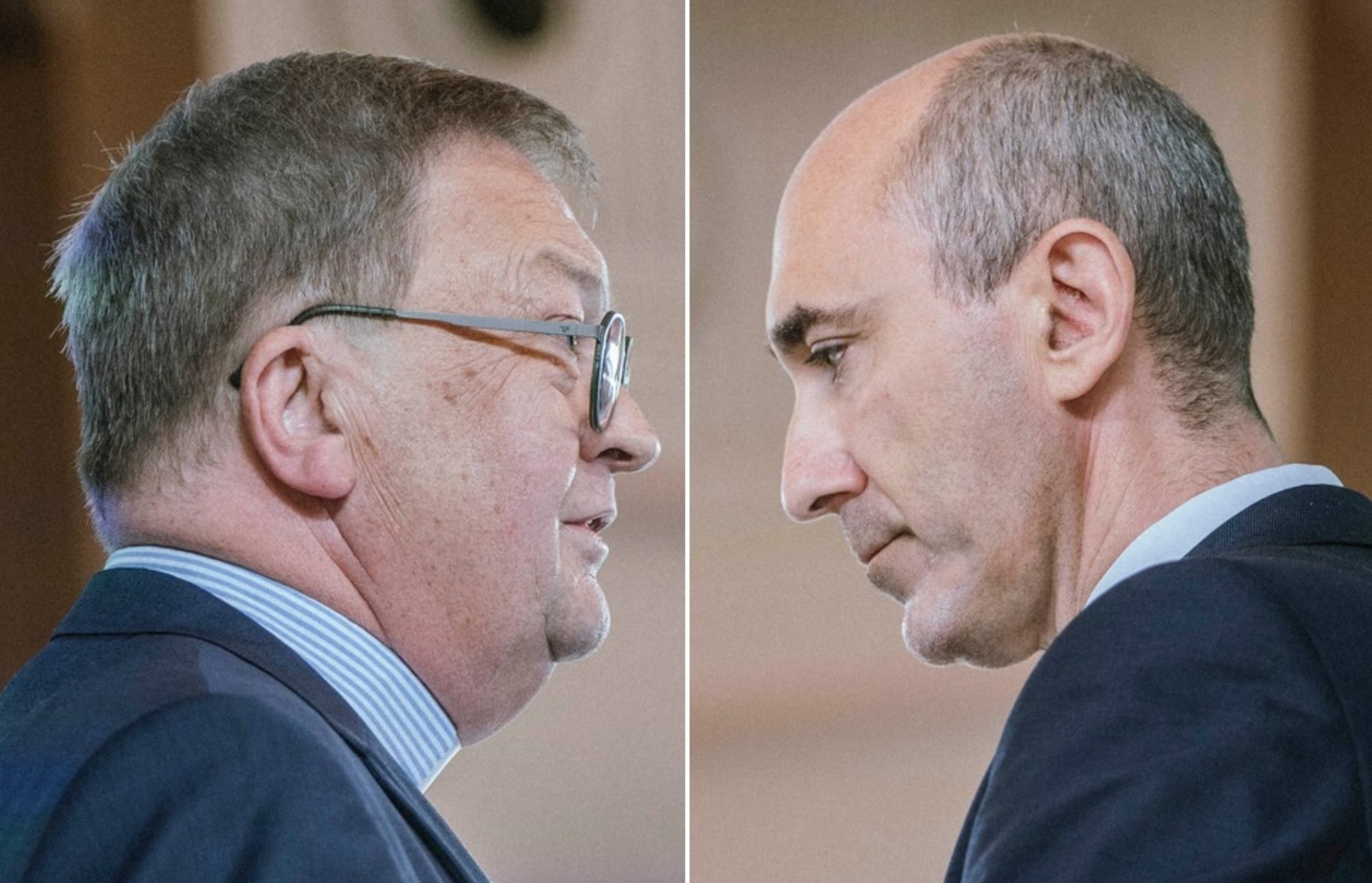 Podozrenia z plagiátorstva aj otázniky nad článkami vo Švajčiarsku. Ružomberok potrebuje zmenu