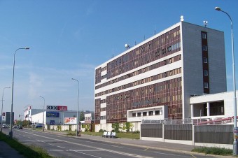Česká kontrarozviedka rozložila sieť vytváranú tajnou službou Ruska