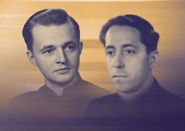 Boli popravení za spoluprácu na vražde, ktorá sa stala, keď sedeli. Jedného tak mučili, že celú noc preplakal od bolesti