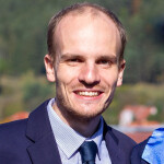 Samuel Štefan Mahút