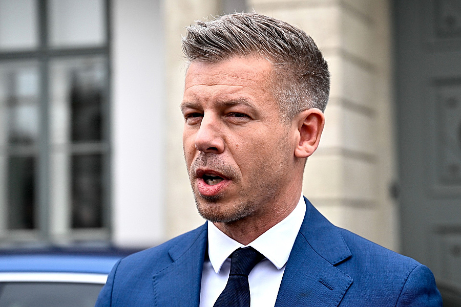 Maďarská vláda na svojom zasadaní schválila sériu radikálnych opatrení