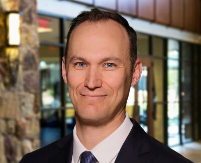 Christopher J. Motz