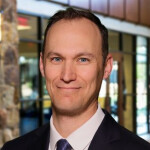 Christopher J. Motz