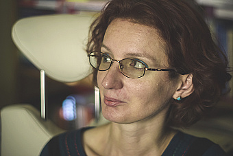 Páchateľ vytvoril pre obete mentálnu pascu, v ktorej odporovať sexuálnemu tlaku znamenalo „pokaziť niečo sväté“