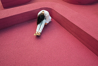 Duševné choroby sú celosvetovo na vzostupe. Bude to vážny problém, varujú odborníci