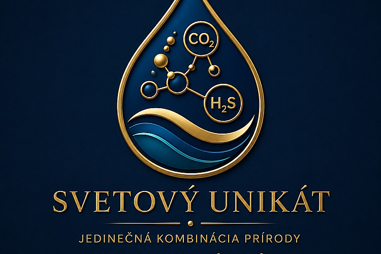 Dudinská jedinečná voda (3)