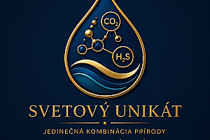 Dudinská jedinečná voda (3)