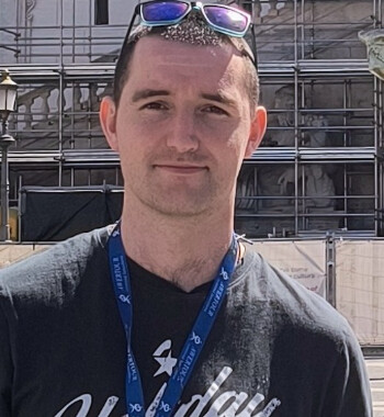 Tomáš Šubjak