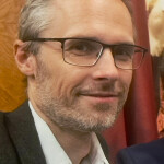 Michal Švec