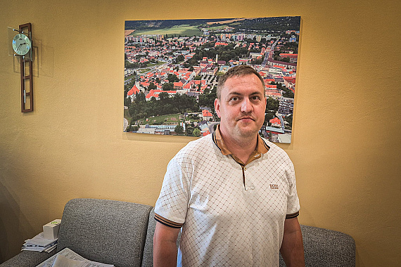 Keď si pozriete odborné články, už aj samotní lekári a špeciálni pedagógovia začínajú dvíhať