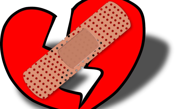 Katolíci spojili sily s baptistami, aby manželia vedeli predísť rozvodom