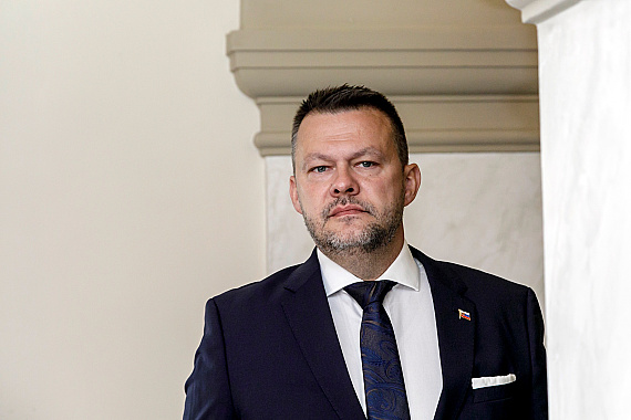 Rezort investícií prijal nové opatrenia na zrýchlenie čerpania eurofondov