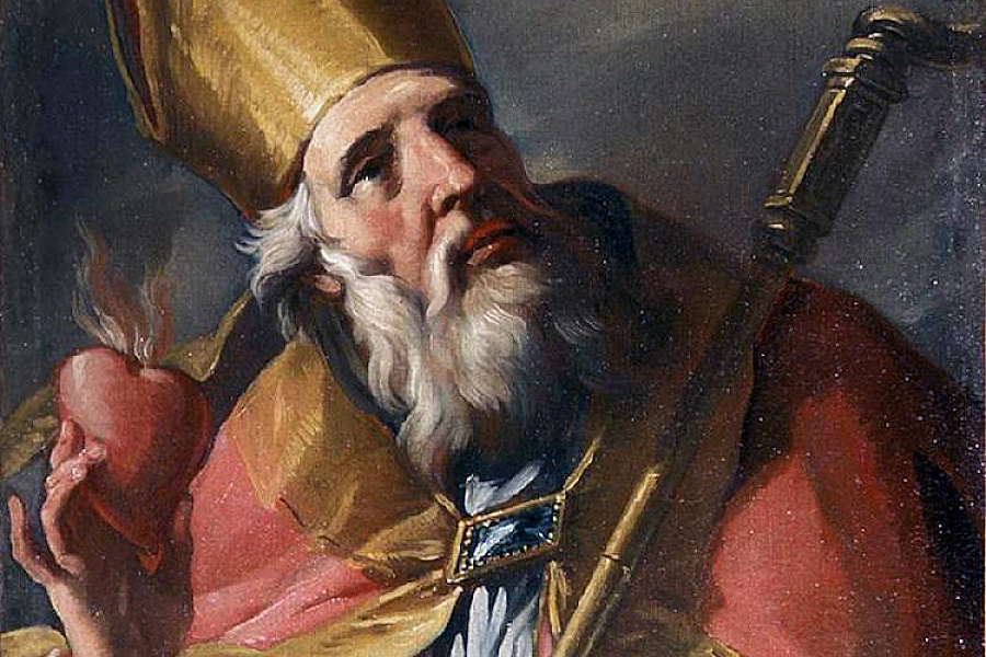 Orientačný bod