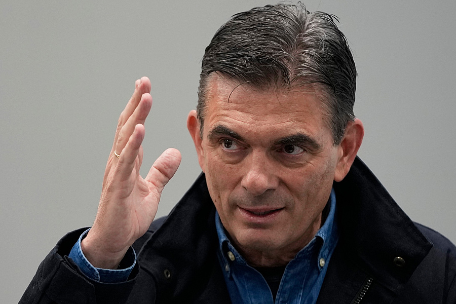 Bolívia vyhlásila na celom území výnimočný stav