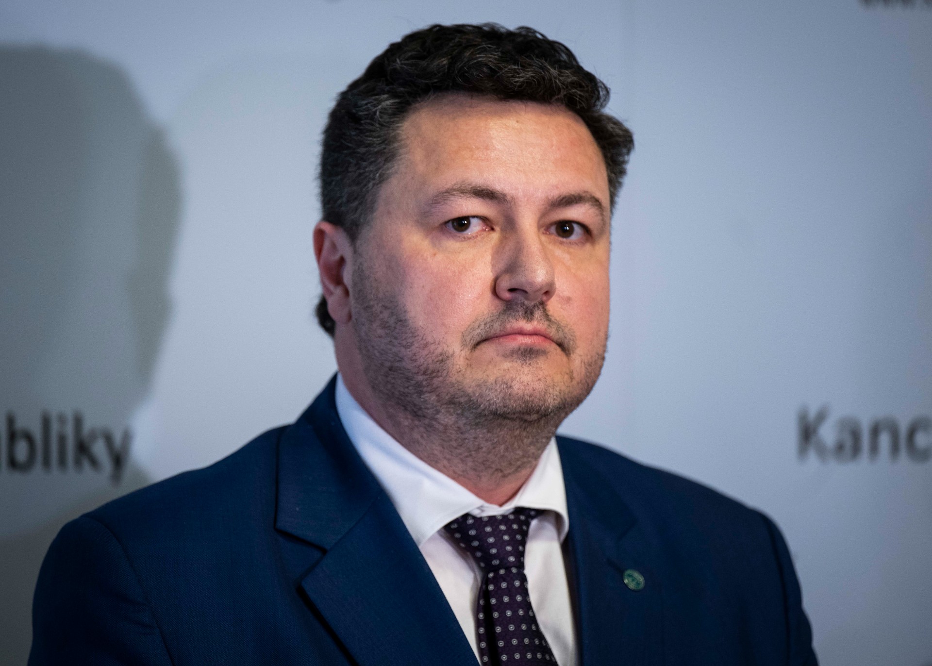 Nevyl&uacute;čil, že do&scaron;lo k stretnutiu Moznera a Zeleňakovej kr&aacute;tko pred rozhodnut&iacute;m o Kov&aacute;čikovi